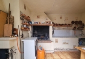 Chalet independiente con terreno en venta en la España, Novelda, ref: TR161174 foto