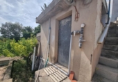 Chalet independiente con terreno en venta en la España, Novelda, ref: TR161174 foto