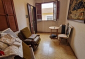 Casa de pueblo en venta en la España, Murcia, ref: TR214886 foto
