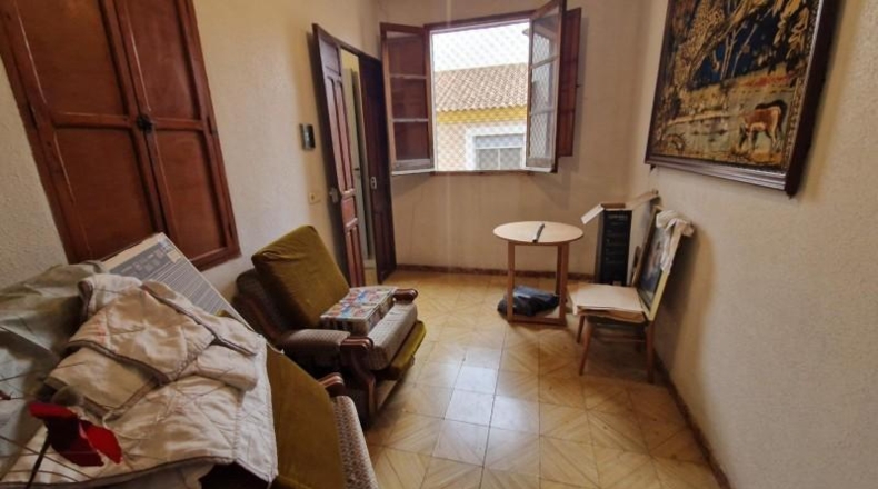 Múrcia - Murcia - 278m2
