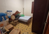 Casa de pueblo en venta en la España, Murcia, ref: TR214886 foto