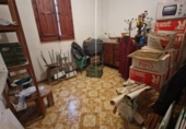 Casa de pueblo en venta en la España, Murcia, ref: TR214886 foto