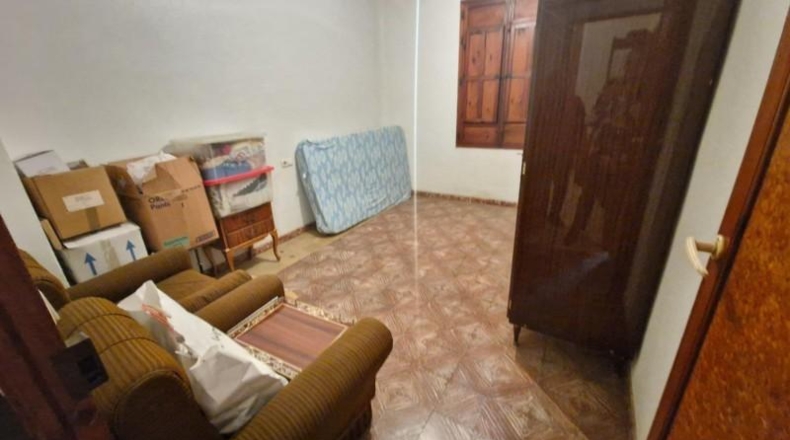 Múrcia - Murcia - 278m2