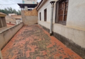 Casa de pueblo en venta en la España, Murcia, ref: TR214886 foto