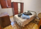 Casa de pueblo en venta en la España, Murcia, ref: TR214886 foto
