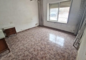 Casa de pueblo en venta en la España, Murcia, ref: TR214886 foto