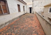 Casa de pueblo en venta en la España, Murcia, ref: TR214886 foto