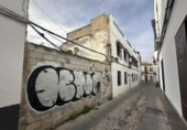 Sòl urbà en venda a la España, Còrdova, ref.: TR228967 foto