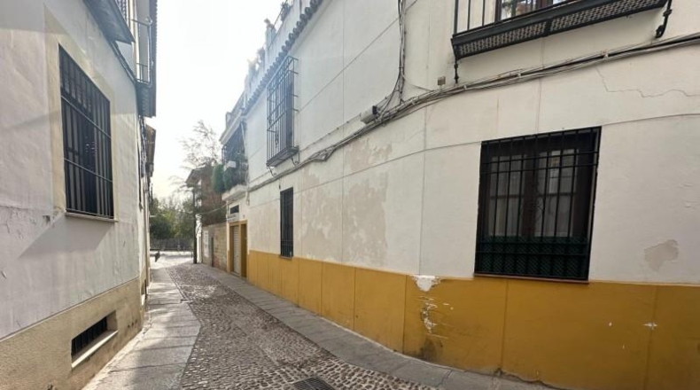 Córdoba - Còrdova - 274m2
