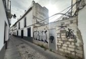 Sòl urbà en venda a la España, Còrdova, ref.: TR228967 foto