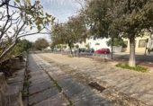 Sòl urbà en venda a la España, Còrdova, ref.: TR228967 foto