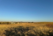 Terreny no urbanitzable en venda a la España, Mèrida, ref.: TR166669 foto