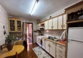 Casa de poble en venda a la España, Beseit, ref.: TR296127 foto