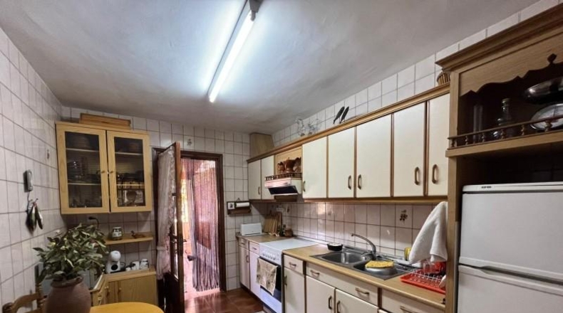Teruel - Beceite - 230m2