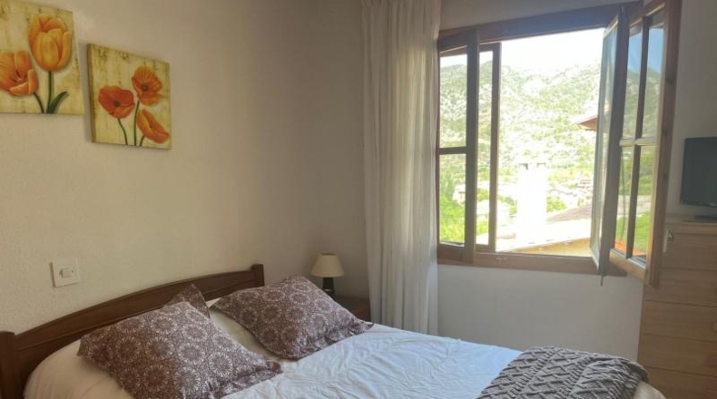 Teruel - Beceite - 230m2