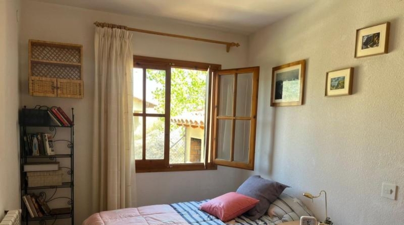 Teruel - Beceite - 230m2