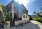 Casa de poble en venda a la España, Beseit, ref.: TR296127 foto