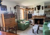 Casa de poble en venda a la España, Beseit, ref.: TR296127 foto