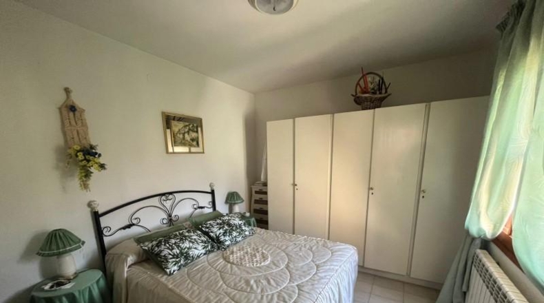 Teruel - Beceite - 230m2