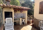 Casa de poble en venda a la España, Beseit, ref.: TR296127 foto
