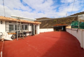 Telde 355&nbsp;m²