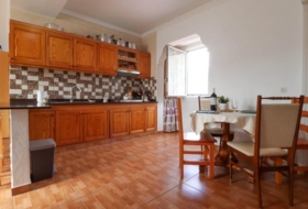 Telde 355&nbsp;m²