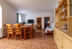 Telde 355&nbsp;m²