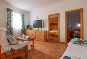 Telde 355&nbsp;m²