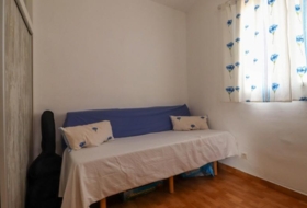 Telde 355&nbsp;m²
