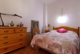 Telde 355&nbsp;m²