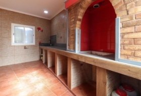 Telde 355&nbsp;m²