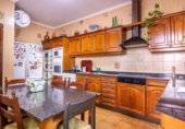 Casa de poble en venda a la España, San Juan de Aznalfarache, ref.: TR293818 foto