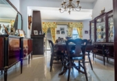Casa de poble en venda a la España, San Juan de Aznalfarache, ref.: TR293818 foto