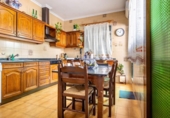 Casa de poble en venda a la España, San Juan de Aznalfarache, ref.: TR293818 foto