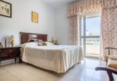 Casa de poble en venda a la España, San Juan de Aznalfarache, ref.: TR293818 foto