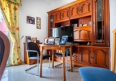Casa de poble en venda a la España, San Juan de Aznalfarache, ref.: TR293818 foto