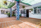 Casa de poble en venda a la España, San Juan de Aznalfarache, ref.: TR293818 foto