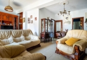Casa de poble en venda a la España, San Juan de Aznalfarache, ref.: TR293818 foto