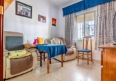 Casa de poble en venda a la España, San Juan de Aznalfarache, ref.: TR293818 foto