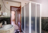 Casa de poble en venda a la España, San Juan de Aznalfarache, ref.: TR293818 foto