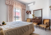 Casa de poble en venda a la España, San Juan de Aznalfarache, ref.: TR293818 foto