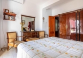 Casa de poble en venda a la España, San Juan de Aznalfarache, ref.: TR293818 foto