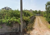 Casa con terreno en venta en la España, Ponferrada, ref: TR297744 foto