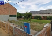 Casa con terreno en venta en la España, Ponferrada, ref: TR297744 foto