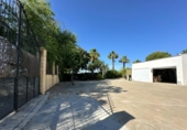 Finca rústica en venda a la España, La Carlota, ref.: TR293365 foto