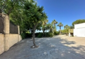 Finca rústica en venda a la España, La Carlota, ref.: TR293365 foto
