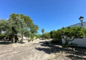Finca rústica en venda a la España, La Carlota, ref.: TR293365 foto