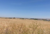 Terreny no urbanitzable en venda a la España, Salamanca, ref.: TR129646 foto