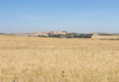 Terreny no urbanitzable en venda a la España, Salamanca, ref.: TR129646 foto