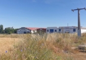 Terreny no urbanitzable en venda a la España, Salamanca, ref.: TR129646 foto